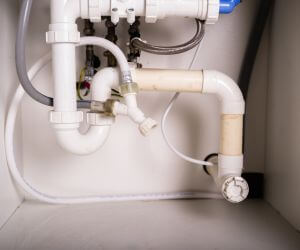 About Sewer Line Pros Waynesville, NC